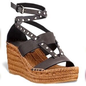 Jimmy Choo